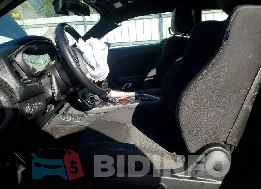 2C3CDZBT7KH551185 Photo# 7