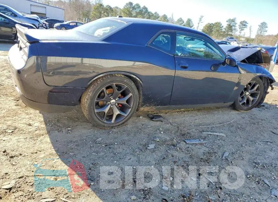 2C3CDZBT7KH551185 Photo# 3