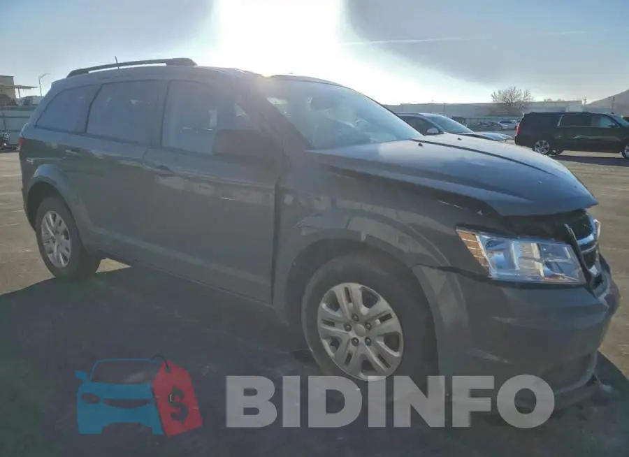 3C4PDCAB3LT269234 Photo# 4
