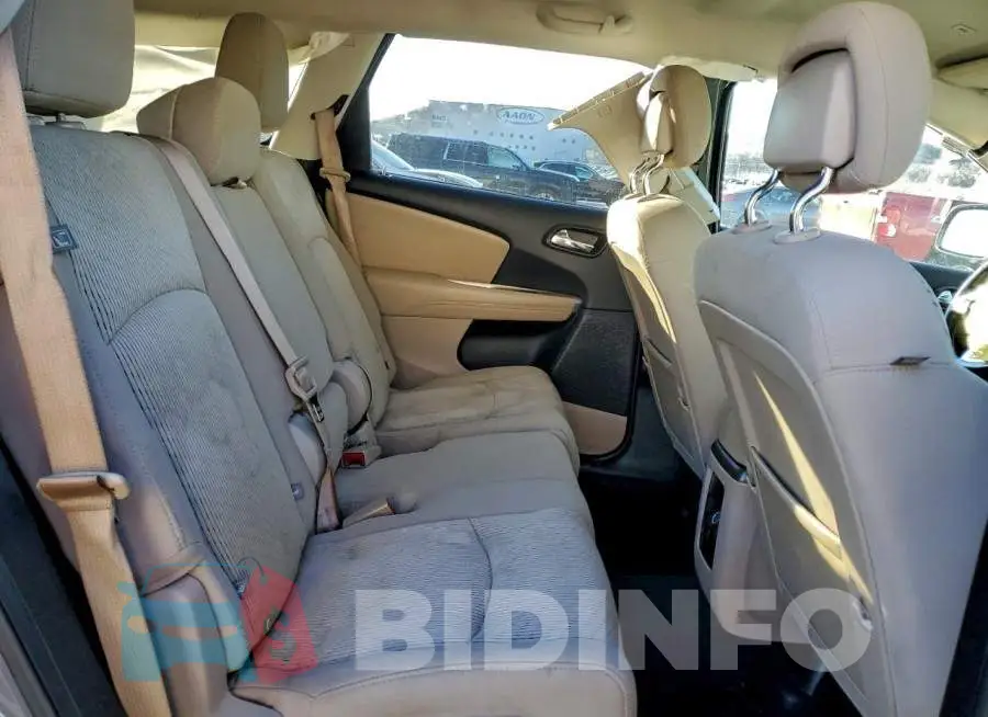 3C4PDCAB3LT269234 Photo# 11
