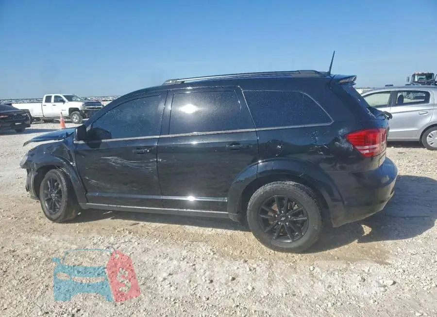 3C4PDCAB7LT277966 Photo# 2