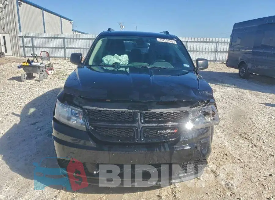3C4PDCAB7LT277966 Photo# 5