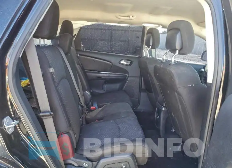 3C4PDCAB7LT277966 Photo# 11