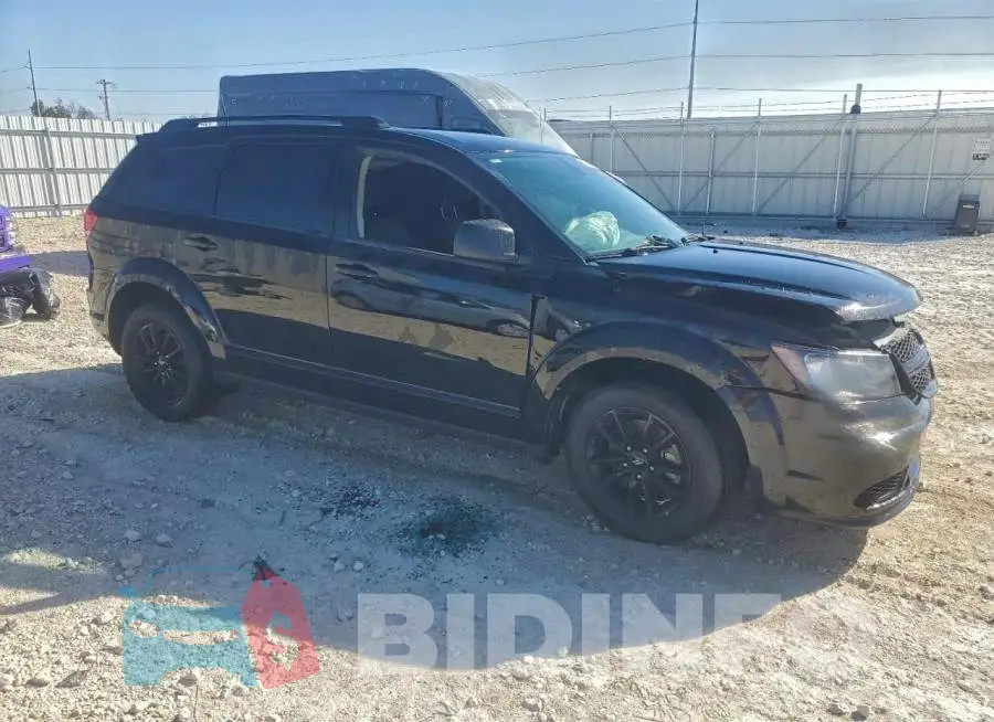 3C4PDCAB7LT277966 Photo# 4