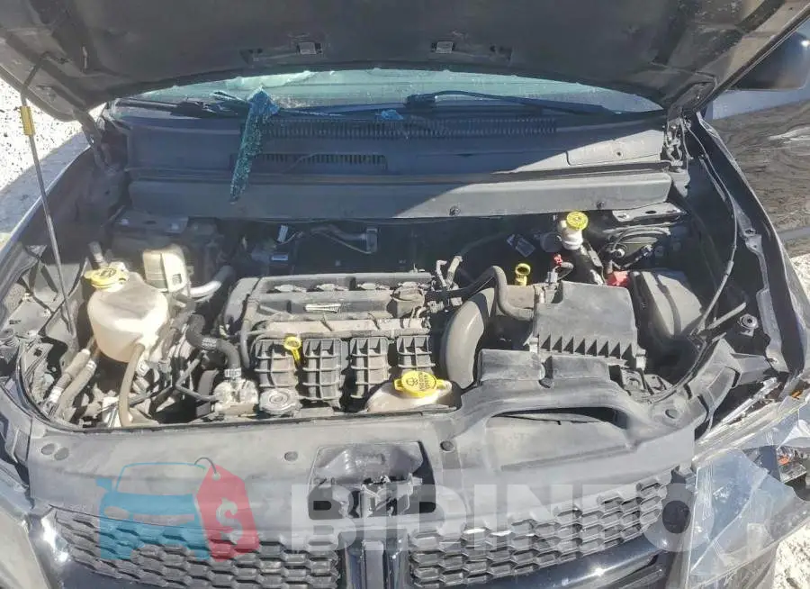 3C4PDCAB7LT277966 Photo# 12