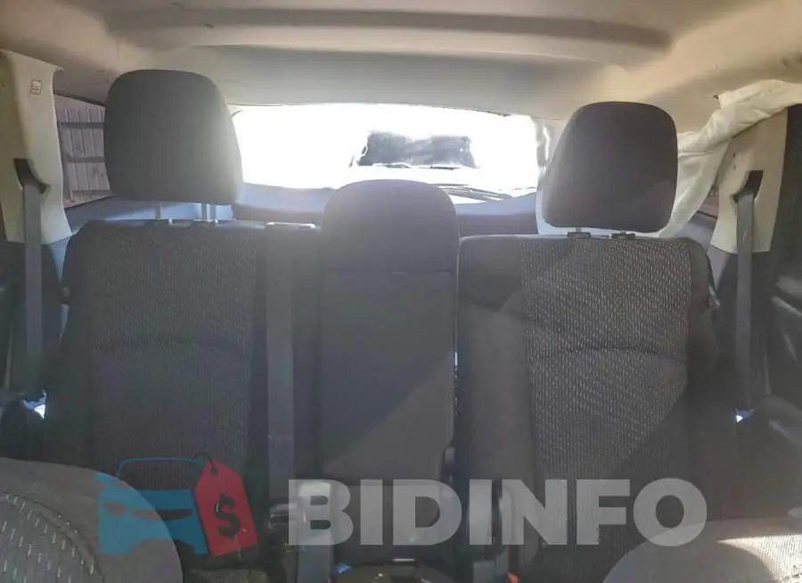 3C4PDCAB7LT277966 Photo# 10