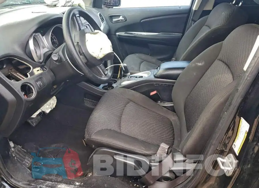 3C4PDCAB7LT277966 Photo# 7
