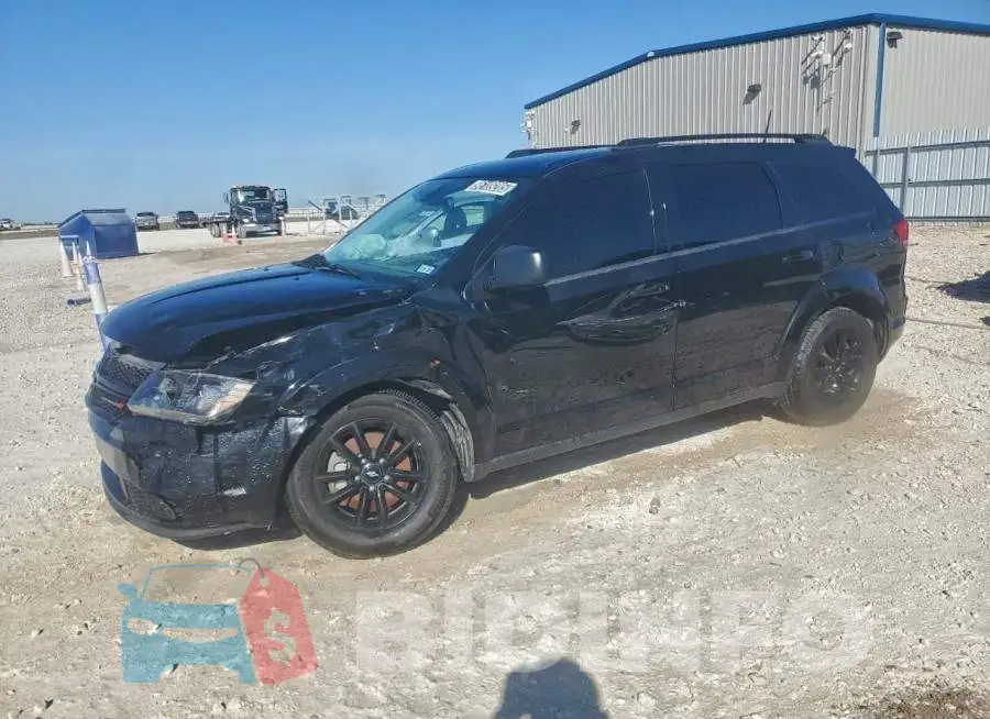 3C4PDCAB7LT277966 Photo# 1