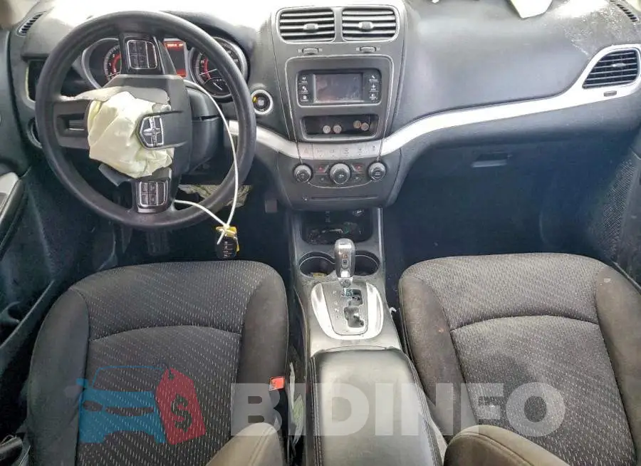 3C4PDCAB7LT277966 Photo# 8