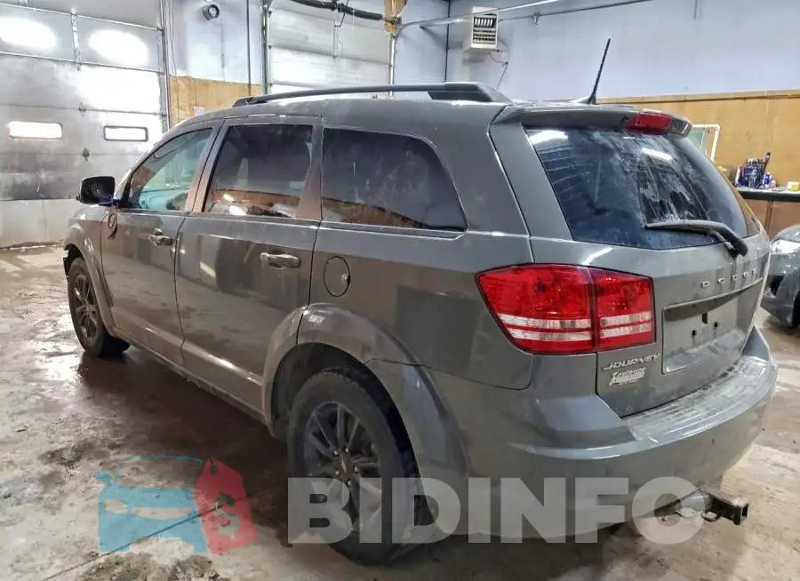 3C4PDCAB9LT280349 Photo# 2