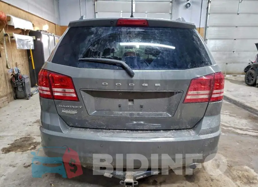 3C4PDCAB9LT280349 Photo# 6