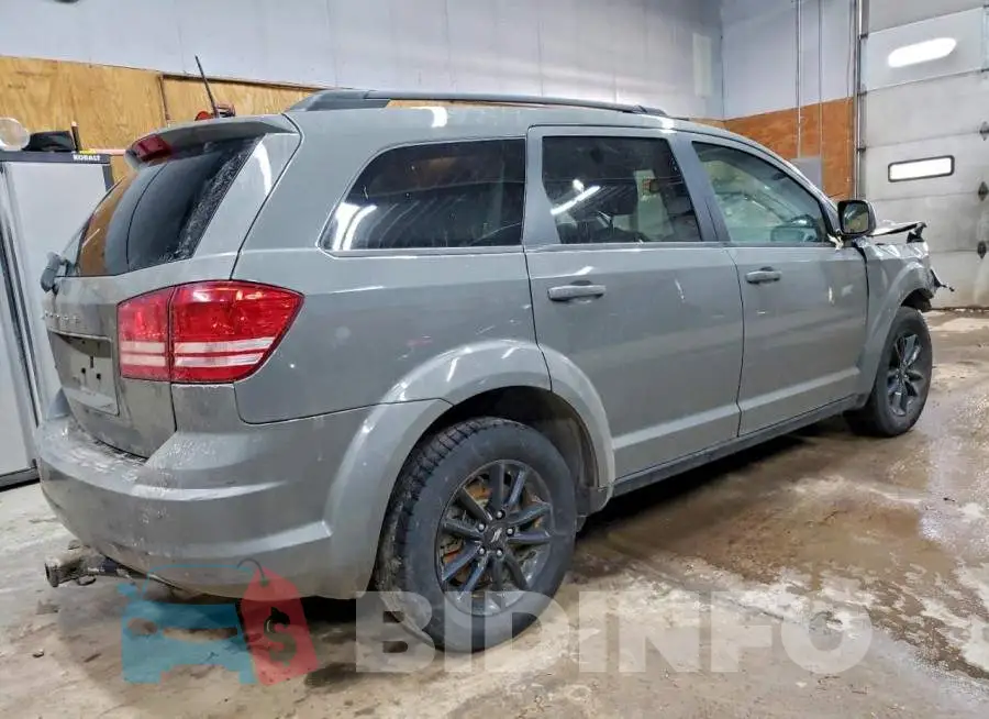 3C4PDCAB9LT280349 Photo# 3
