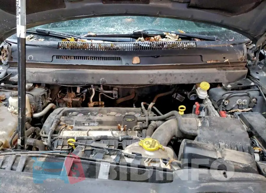 3C4PDCAB9LT280349 Photo# 12