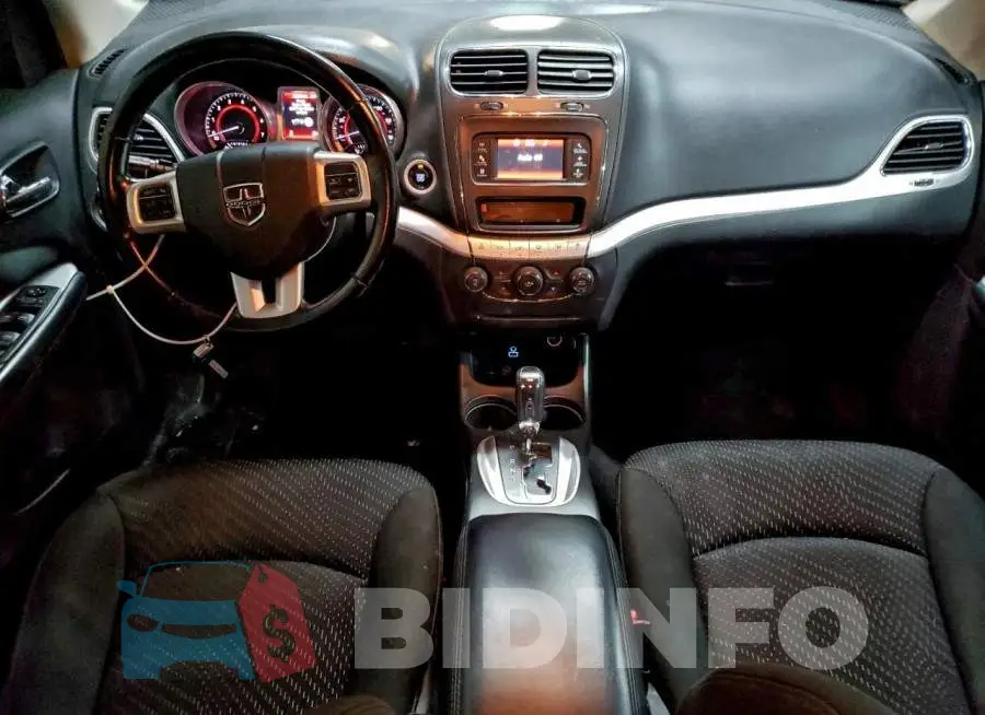 3C4PDCAB9LT280349 Photo# 8