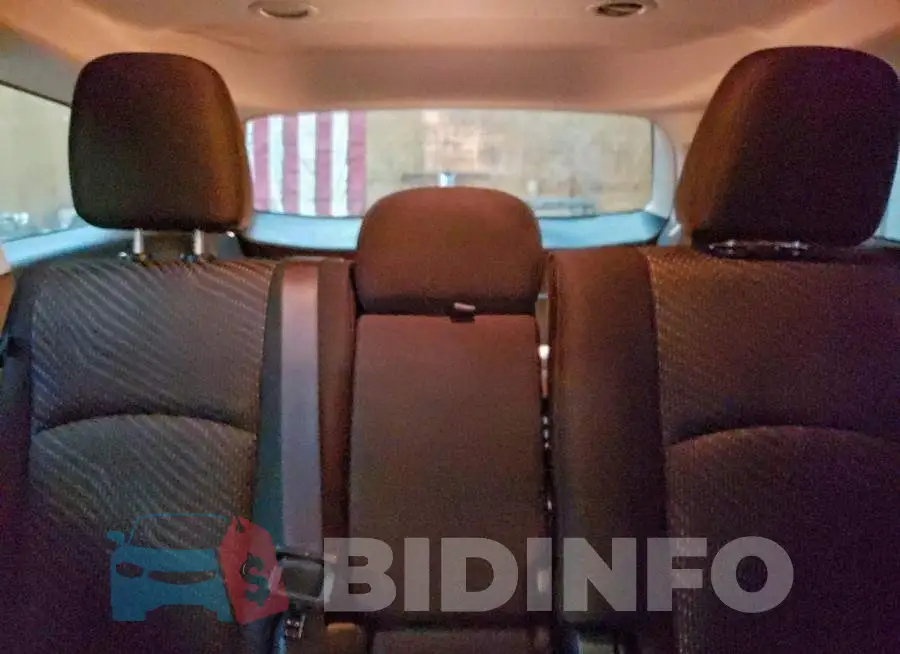 3C4PDCAB9LT280349 Photo# 10