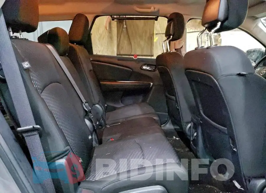 3C4PDCAB9LT280349 Photo# 11