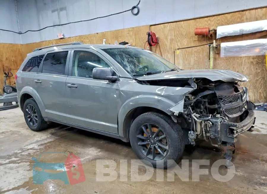3C4PDCAB9LT280349 Photo# 4