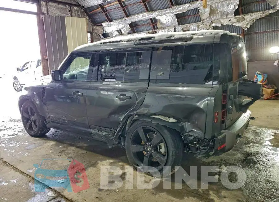 SALE27RU3M2061540 Photo# 2