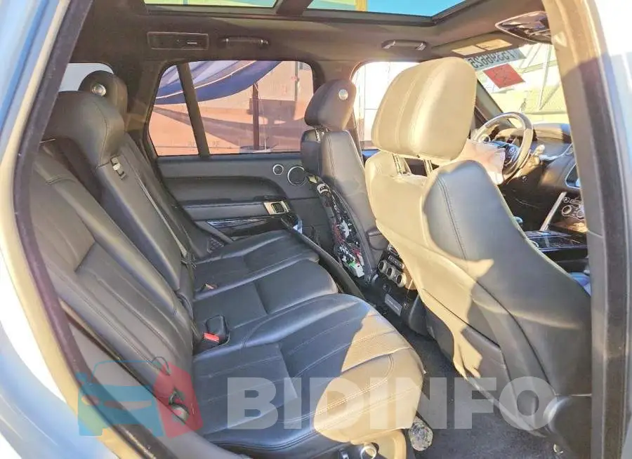 SALGS2FE7HA354524 Photo# 11
