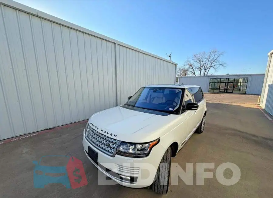 SALGS5FE8HA374041 Photo# 2
