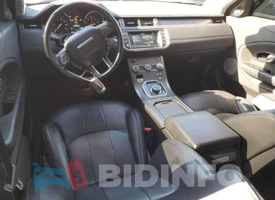 SALVP2RX7JH293274 Photo# 8
