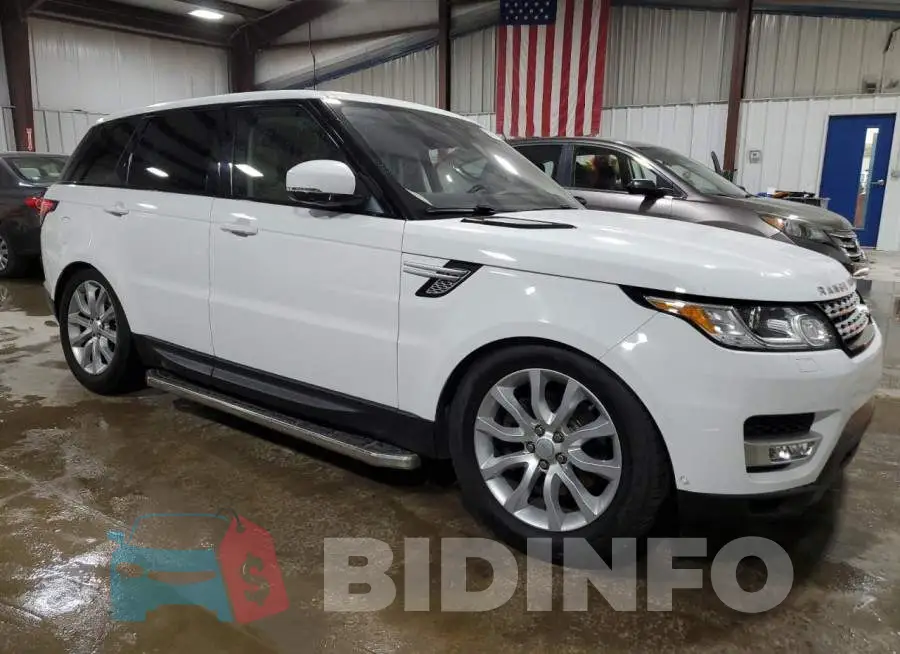 SALWR2FV8HA673406 Photo# 4