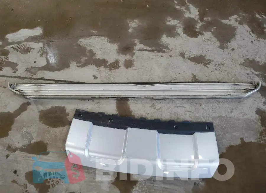 SALWR2FV8HA673406 Photo# 13
