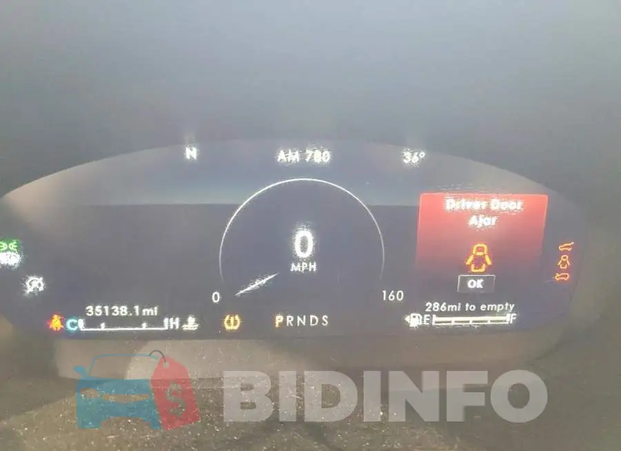 2LMPJ8LP9KBL63062 Photo# 9