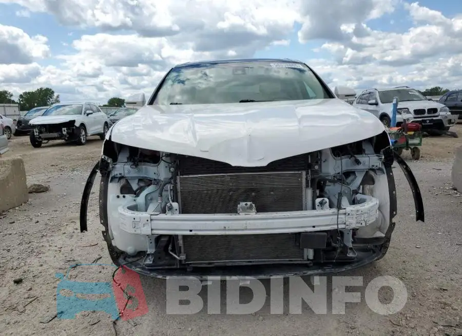 2LMPJ8LR2JBL31697 Photo# 5