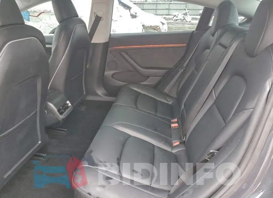 5YJ3E1EC8NF259853 Photo# 10