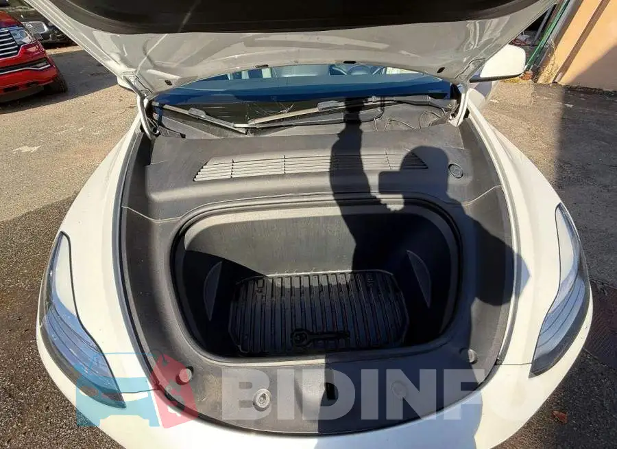 5YJYGDEE5MF295078 Photo# 7