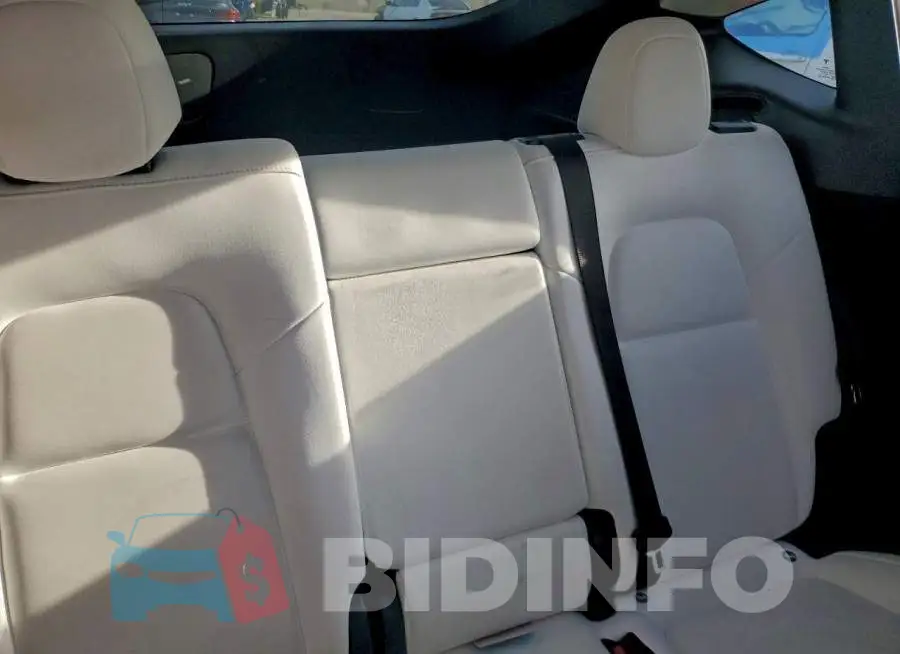 7SAYGDED1RF164960 Photo# 10