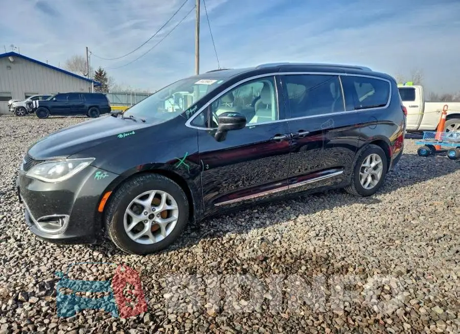 2C4RC1EG9HR577783 Photo# 1