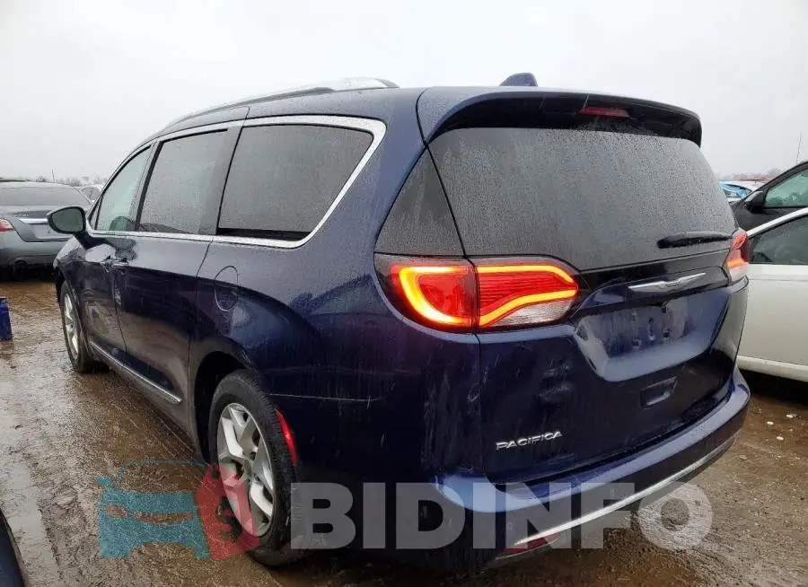 2C4RC1EG9HR752212 Photo# 2