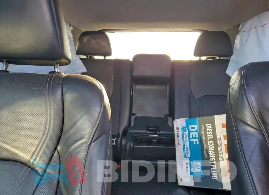2T2BZMCA1HC059999 Photo# 10