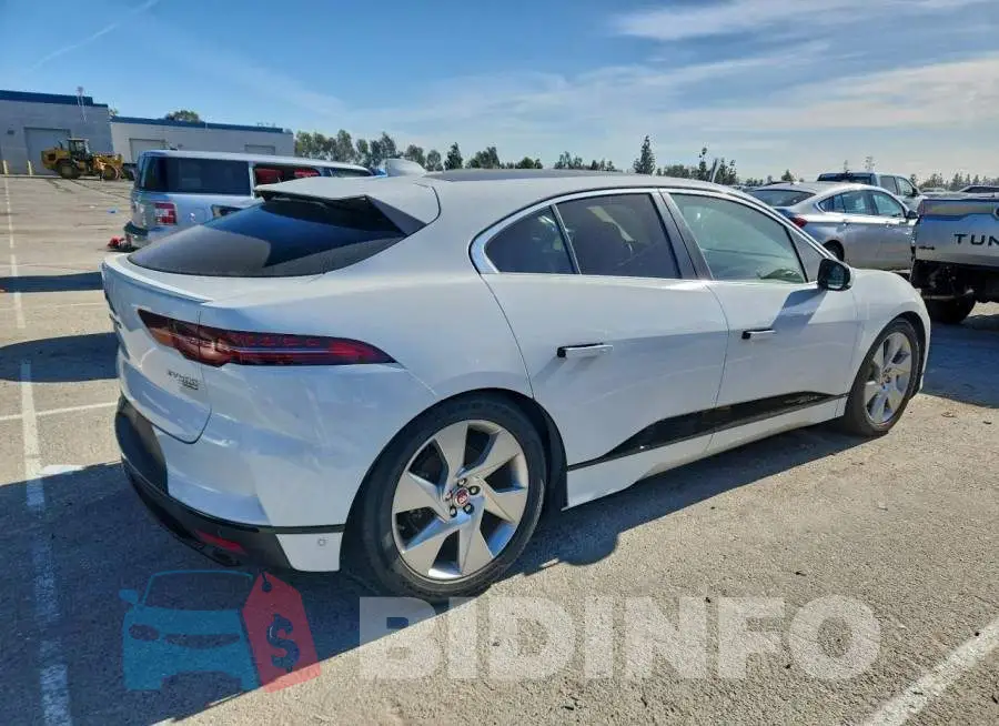 SADHB2S15K1F72846 Photo# 3