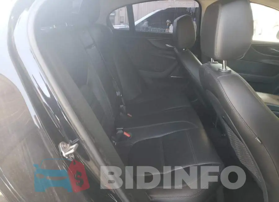 SAJAE4FX6LCP64957 Photo# 10