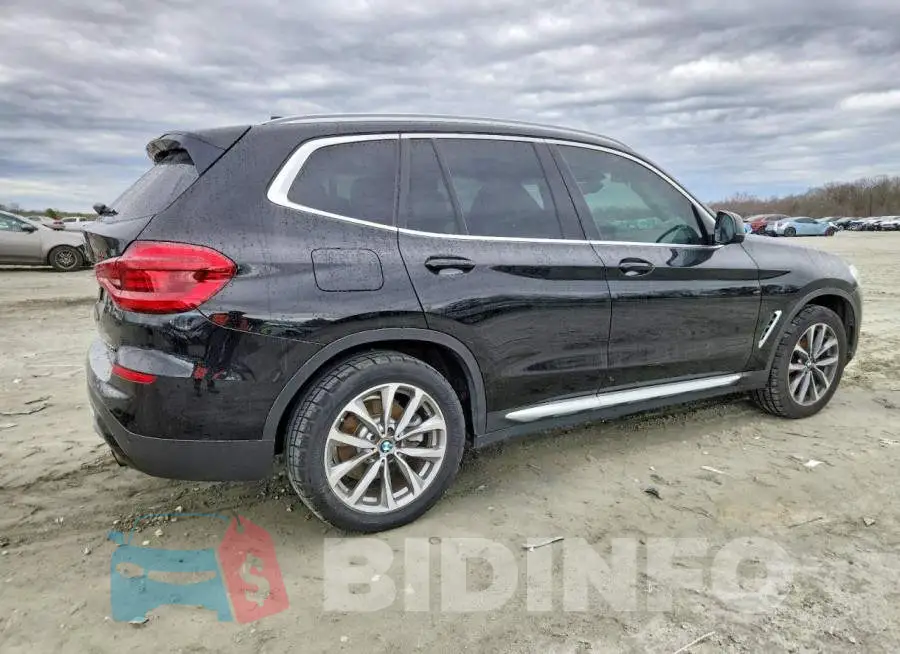 5UXTR9C59KLR03388 Photo# 3