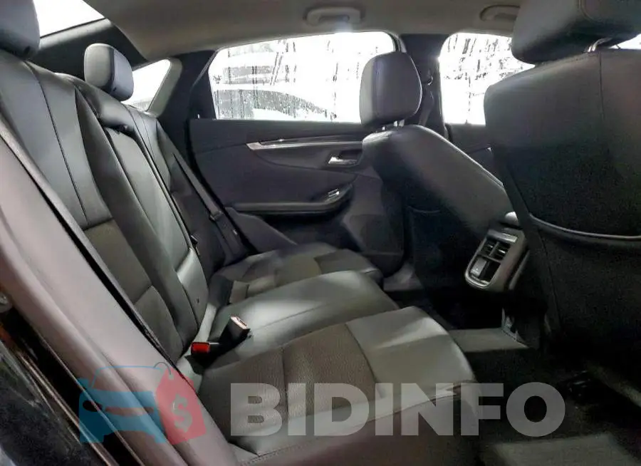 1G11Z5S34LU115639 Photo# 10
