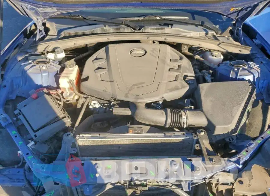 1G1FB1RS6M0131804 Photo# 11