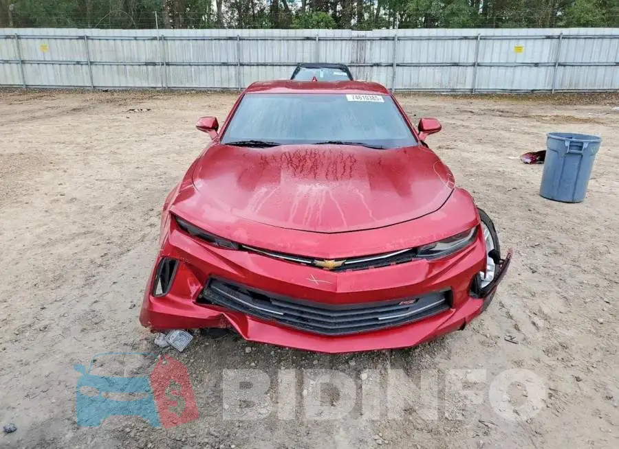 1G1FB1RX8J0122142 Photo# 5