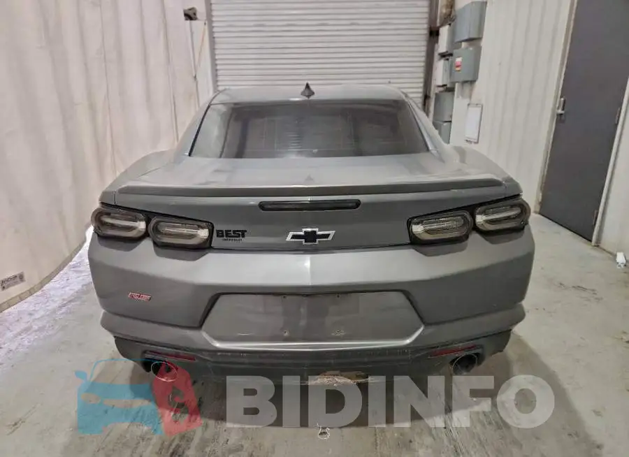 1G1FB1RX8M0115003 Photo# 6