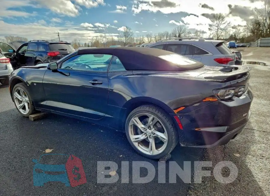 1G1FH3D75N0120324 Photo# 2