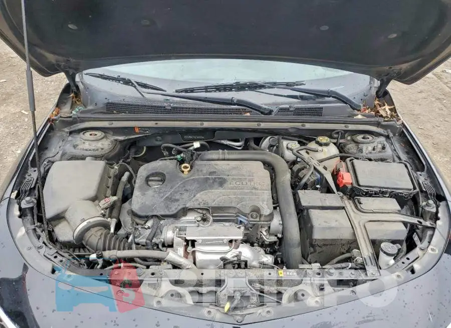 1G1ZB5ST4LF023216 Photo# 11