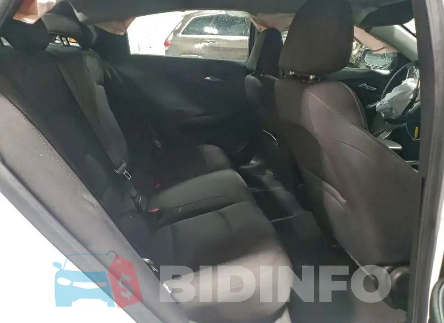 1G1ZB5ST5KF110914 Photo# 10