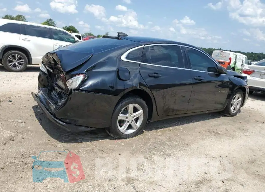 1G1ZB5ST7KF142702 Photo# 3