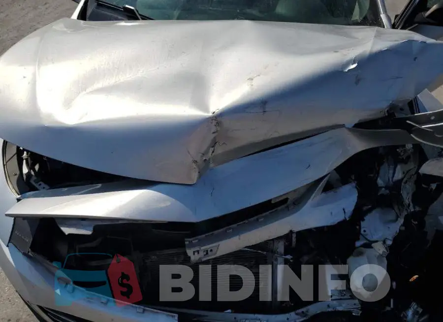 1G1ZB5ST9HF113694 Photo# 11