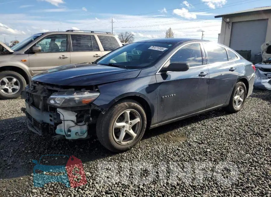 1G1ZB5ST9HF288527 Photo# 1
