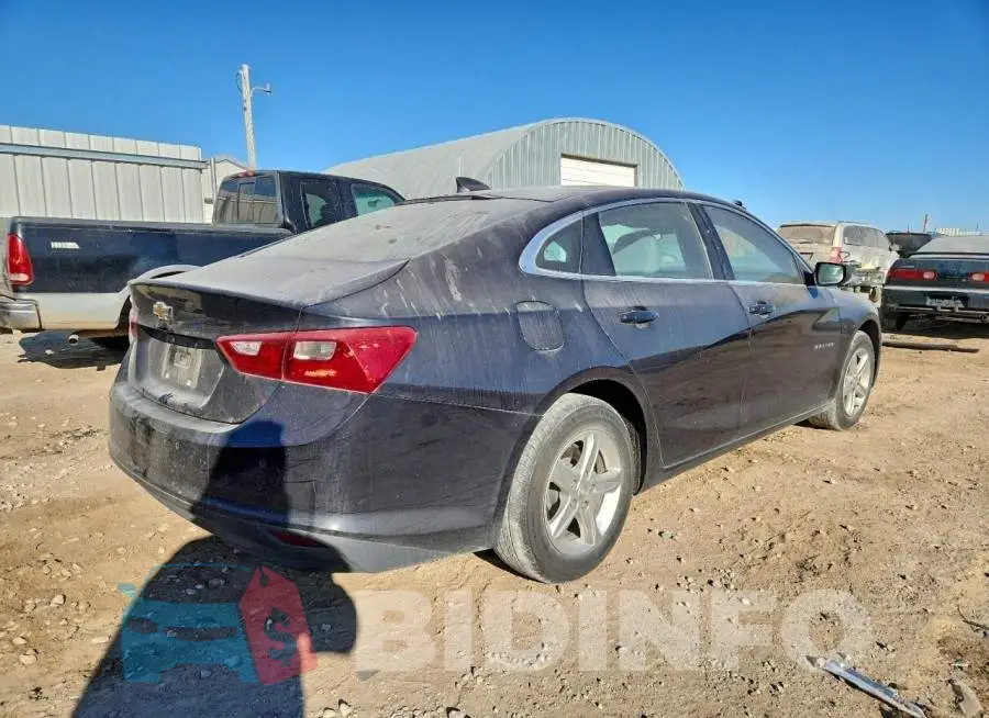 1G1ZC5ST0NF178295 Photo# 3
