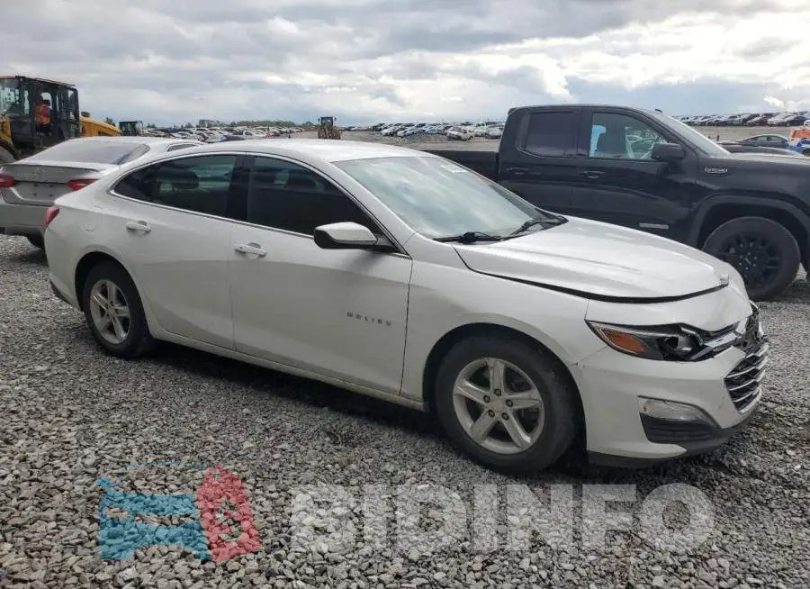 1G1ZC5ST2NF159957 Photo# 4